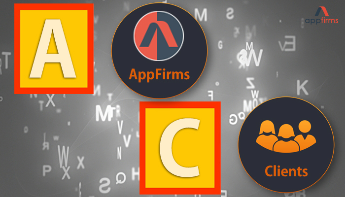 a-for-appfirms-c-for-clients